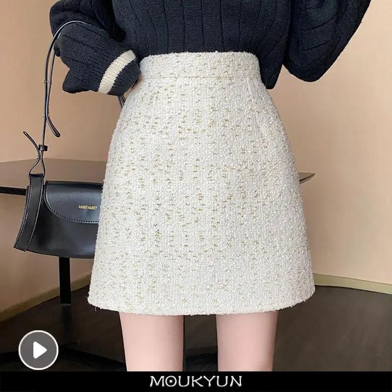 MOUKYUN- Ʈ ĿƮ 潽 ٵ  ̽Ʈ ĿƮ , Ƽ,  ܿ, , ѱ Ÿ,  ª ̴ ĿƮ